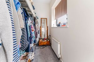 Photo 31- click for photo gallery